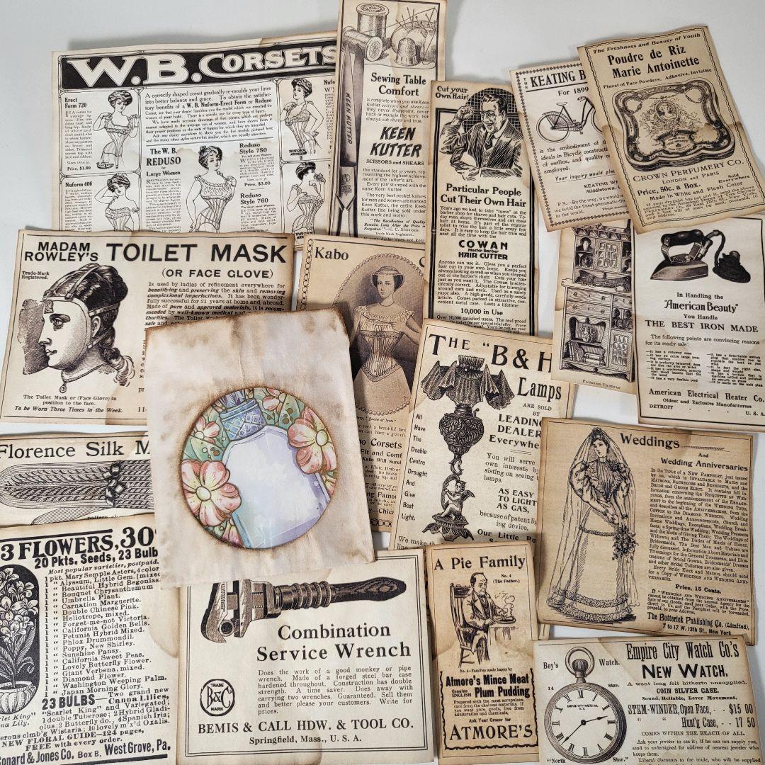 rirum60様 リクエスト 9点 まとめ商品