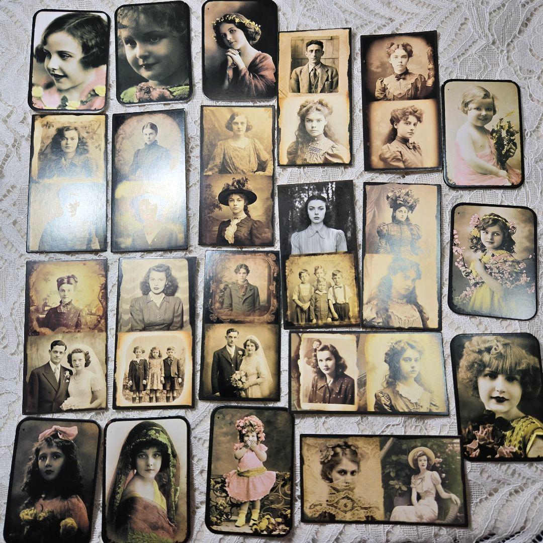 rirum60様 リクエスト 9点 まとめ商品