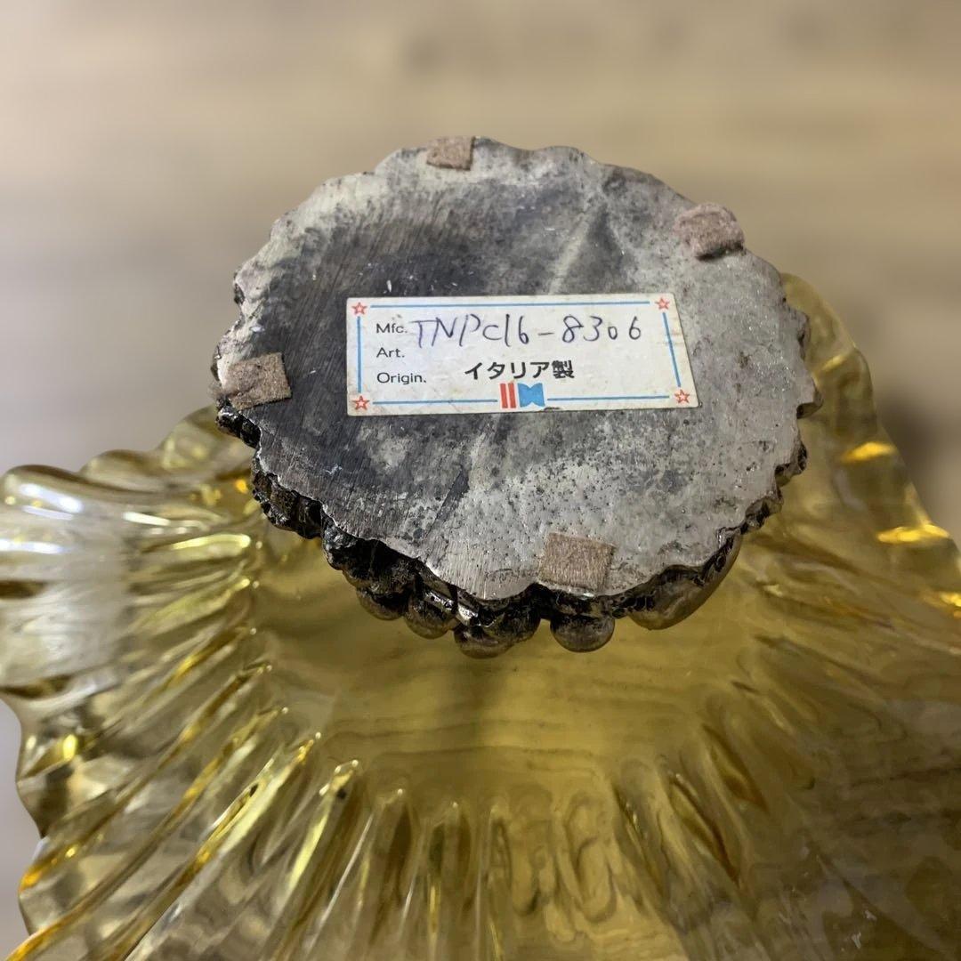 ロズウェル事件 50周年記念 ライター 限定 No. 0028 おまけ付き