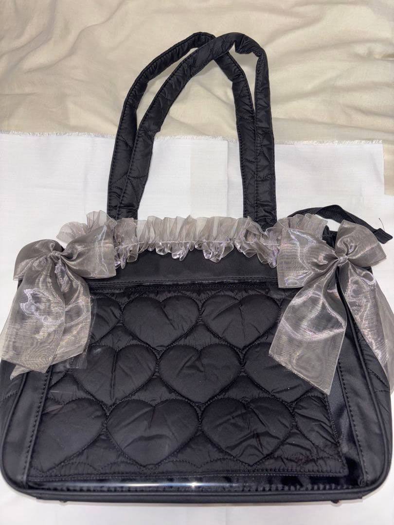 プロセカ グリ缶 痛バ 星乃一歌