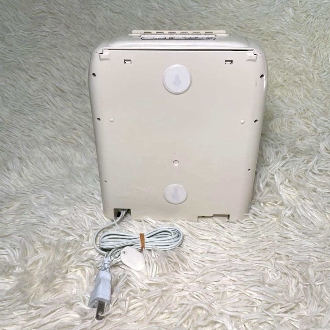 AMANO EX3000Nc タイムレコーダー