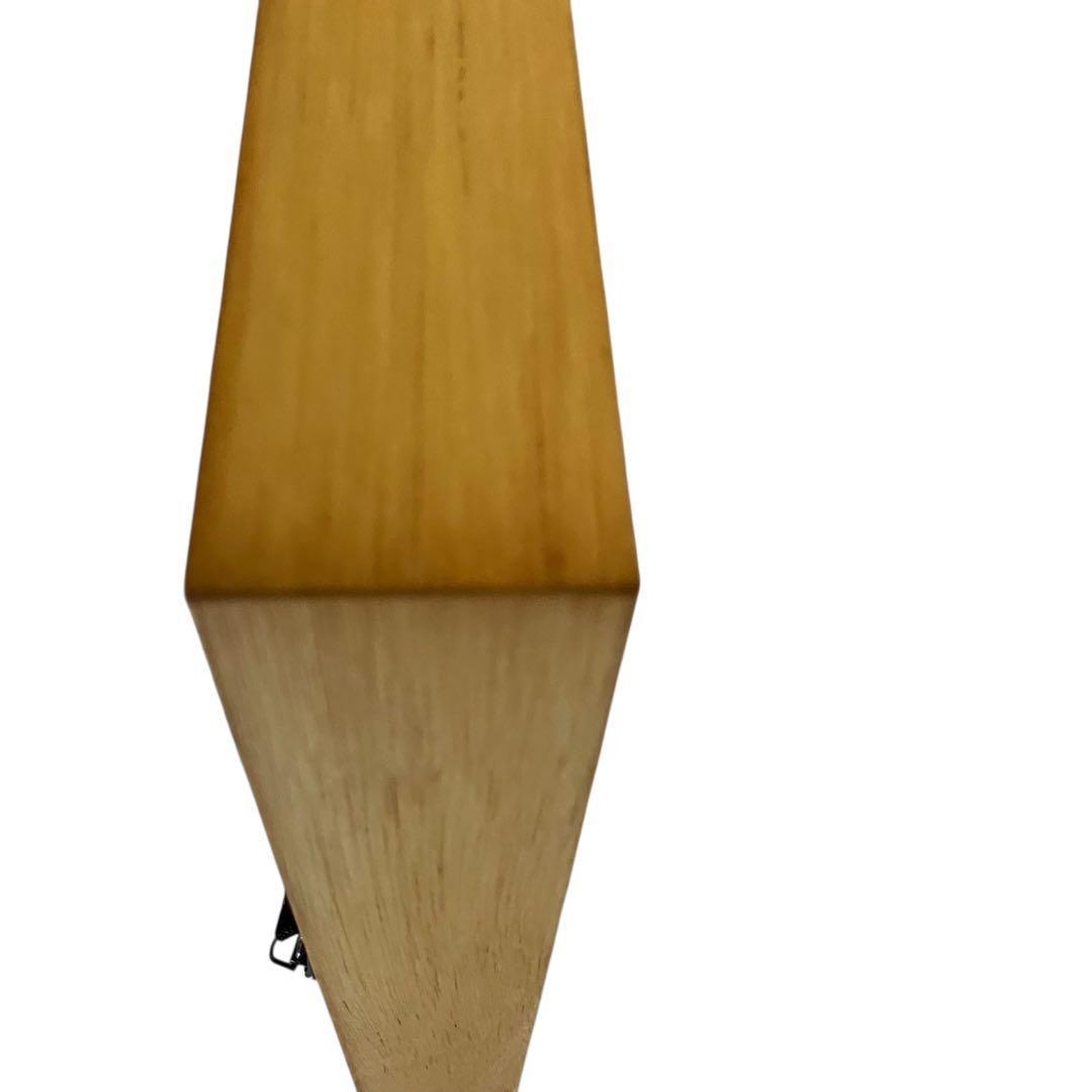 【色むらの木】 油彩画 抽象画 具象画 人物 猫 カラフル 額装 一点物　⑥