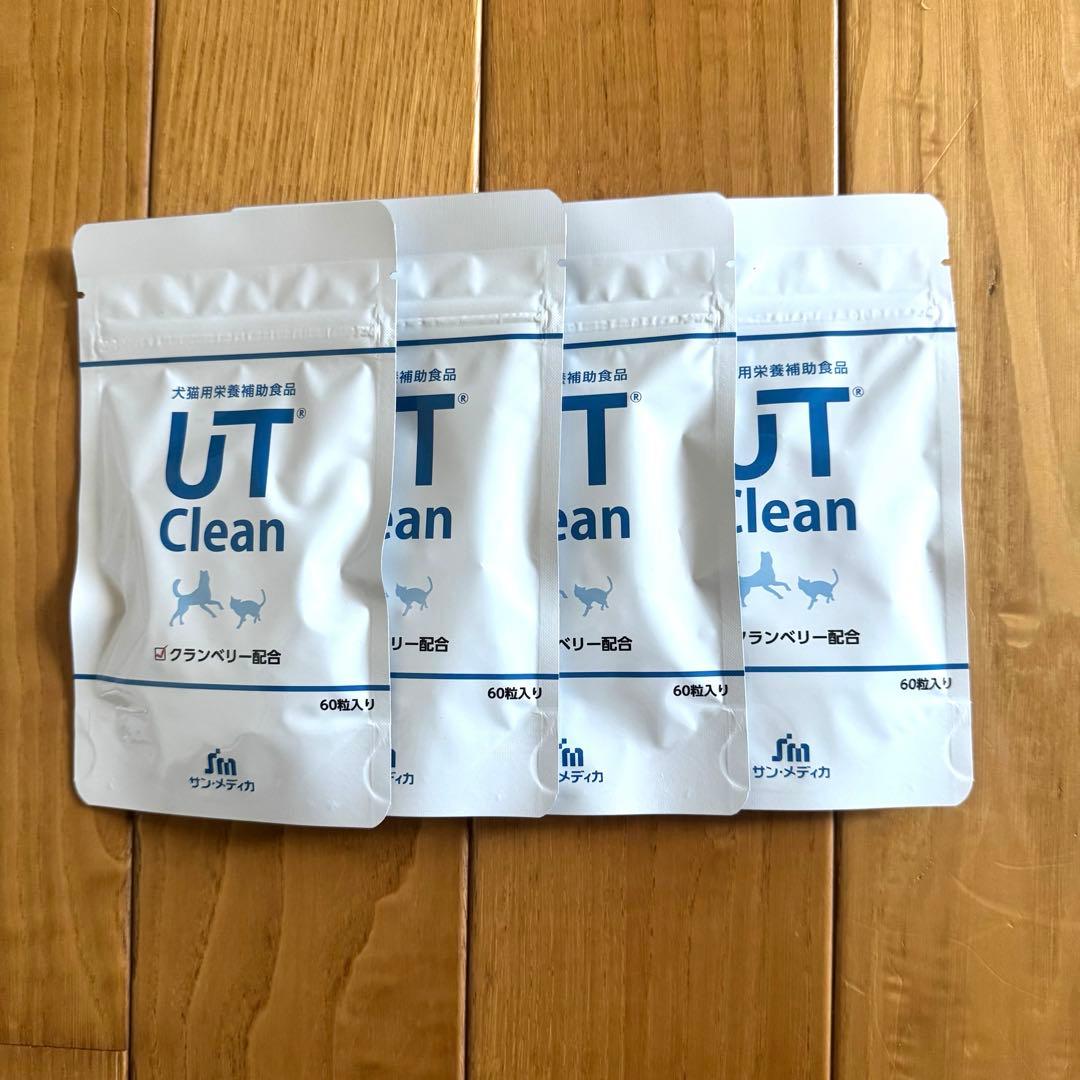 Vetz Petz アンチノール 90粒×6箱 Vetz Petz アンチノールプラス 90粒