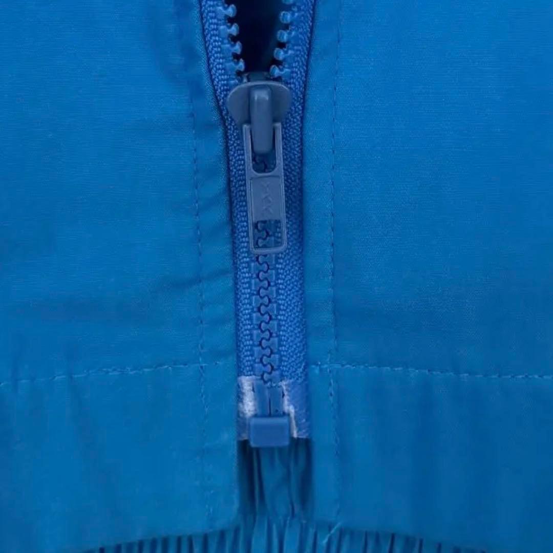 マイケルジャクソン 非売品 スタッフジャンパー ペプシ ヴィンテージ