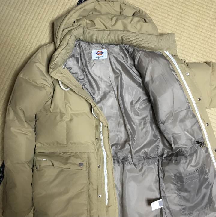 AP×O(A) coldrain Paleduskコラボゲームシャツ