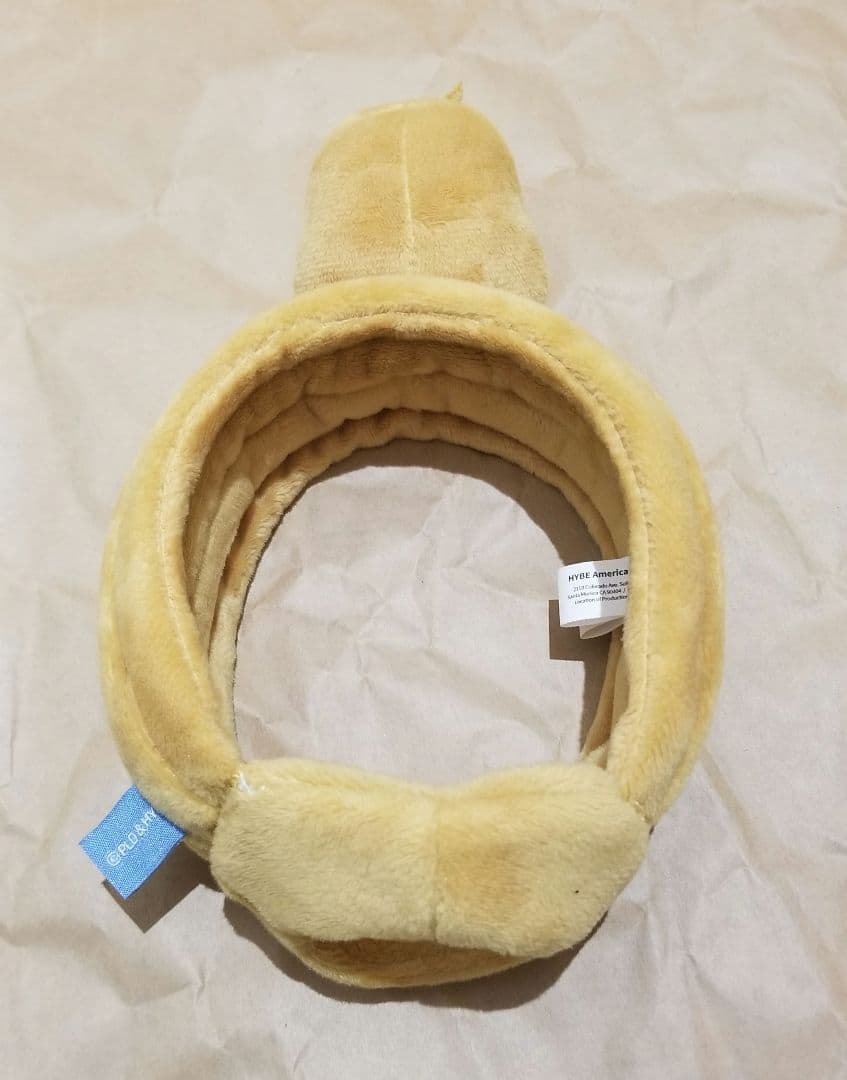 SEVENTEEN ミンギュ スティック ペンライトカバー kimja キムジャ