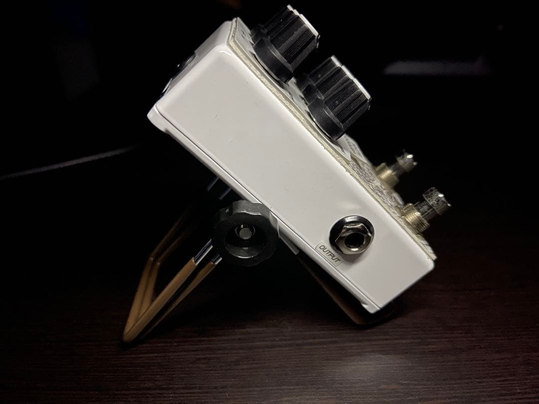 《みろ》VeroCity Effects Pedals 2点セット