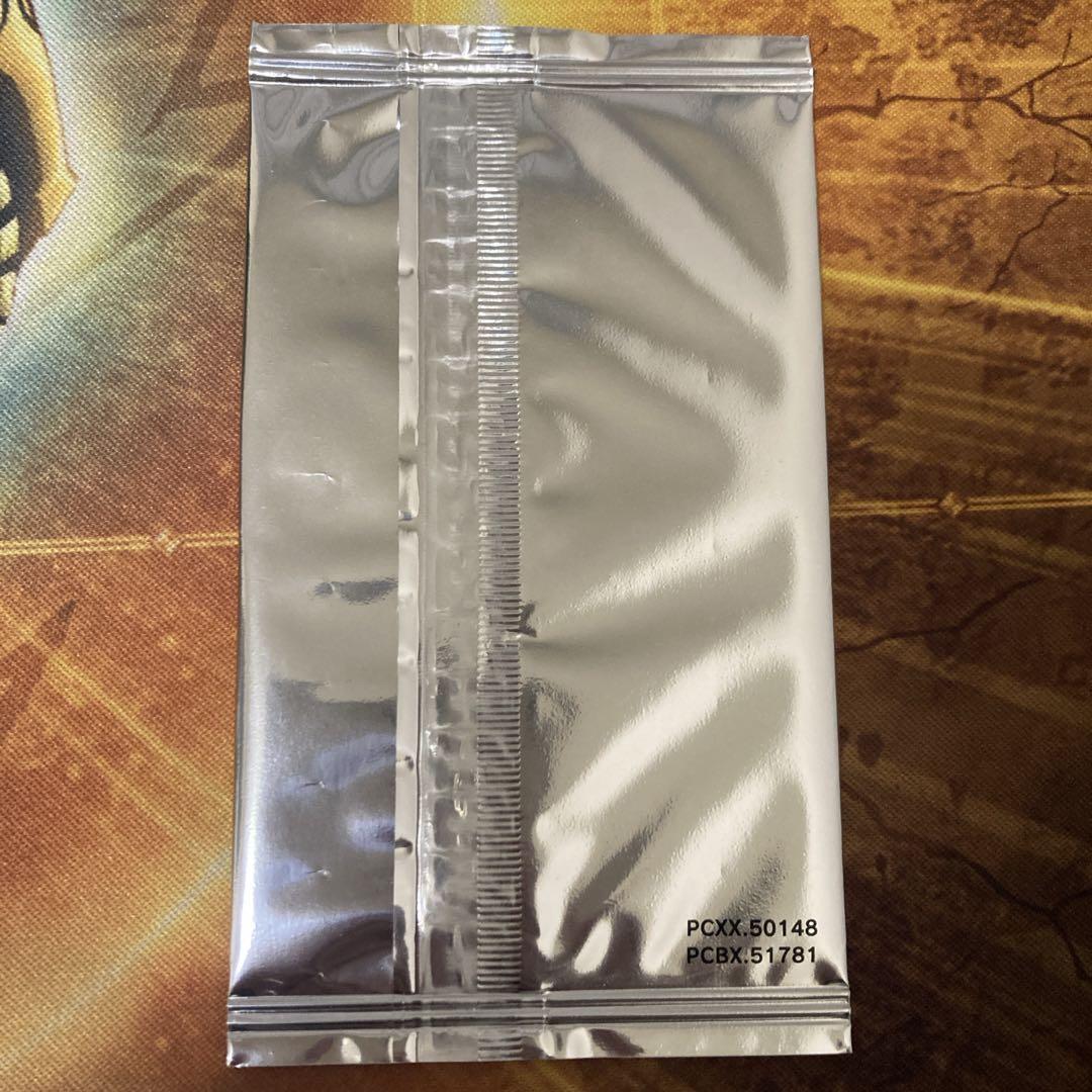 【特価】 未開封 ブラックマジシャンガール 20th シク DVD 特典