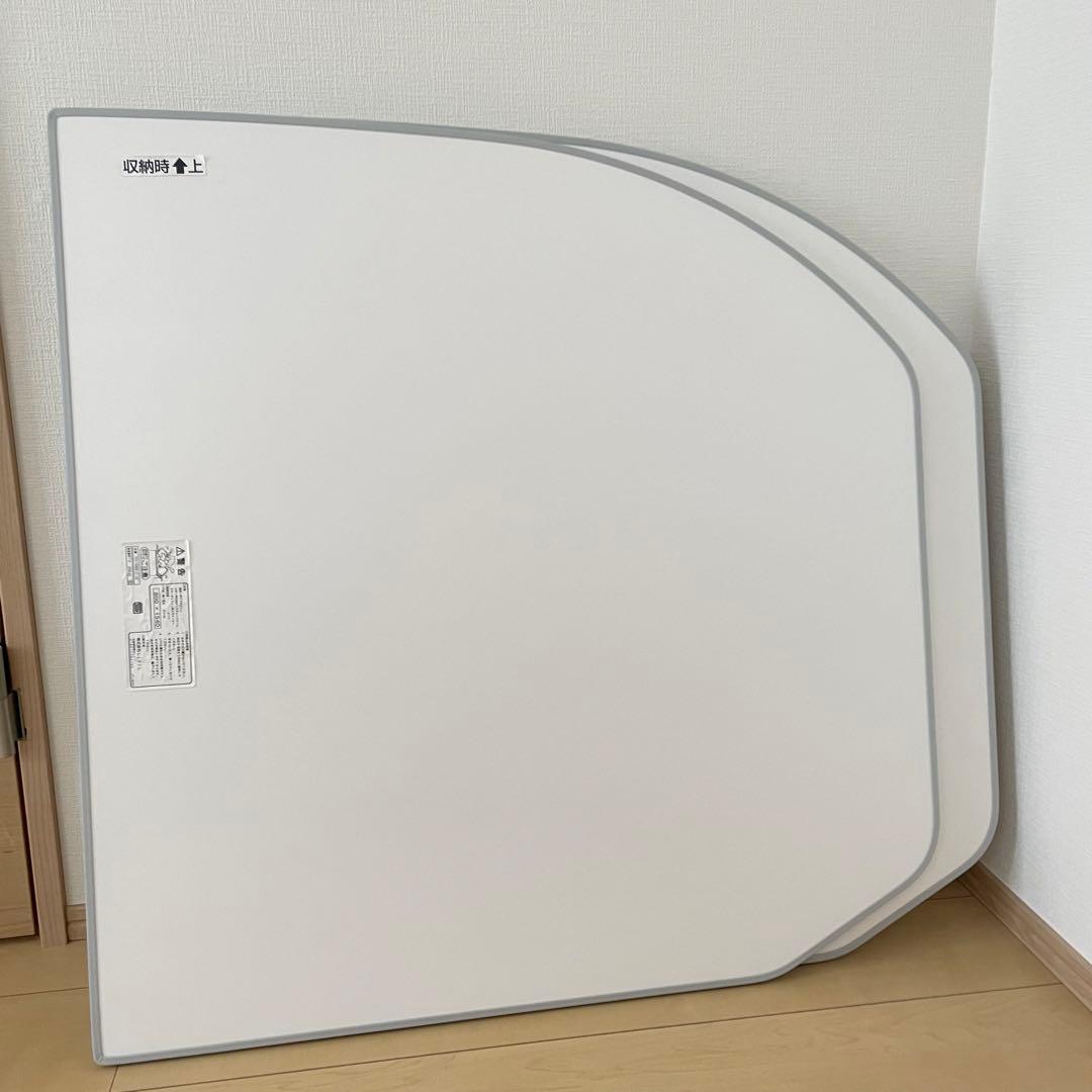 風呂蓋 LIXIL 800×1540 未使用