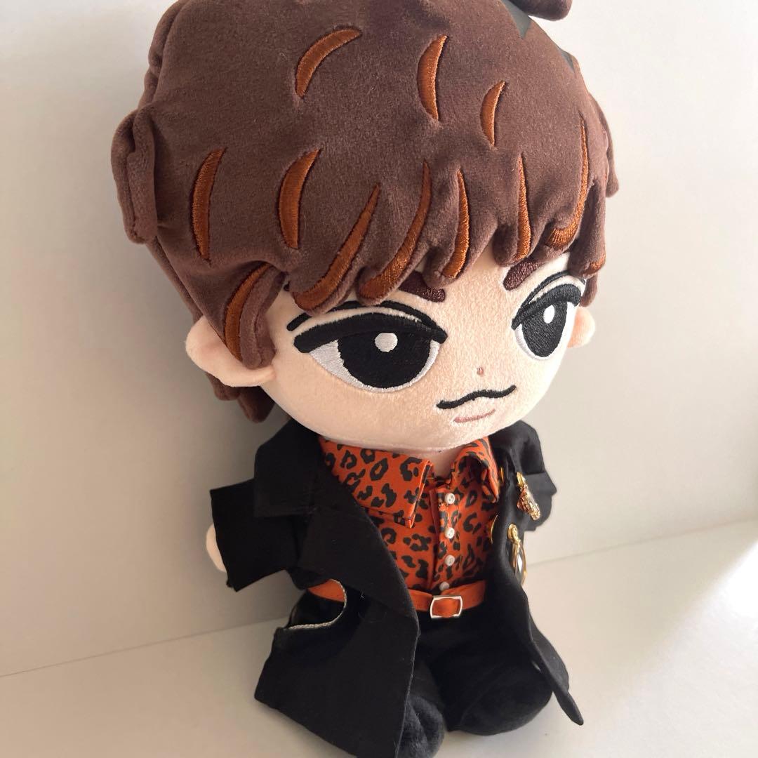 melody♪様　すのチル　服　カリスマックス　Man