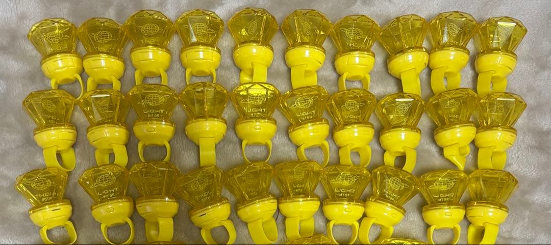 めておら 明雷らいと リングライト ×30 めておら 明雷らいと リングライト めておら 明雷らいと リングライト