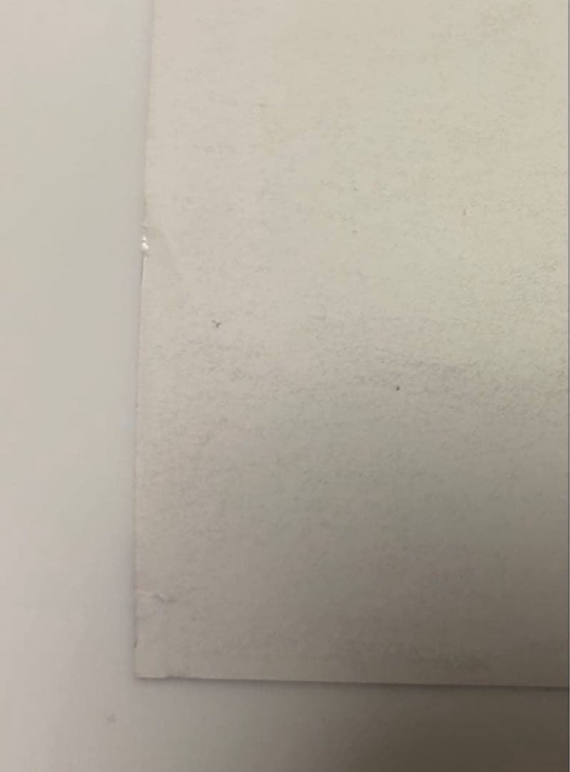 鬼滅の刃　ワールドツアー　WT　B2ポスター　冨岡義勇 Wチャンス DINING