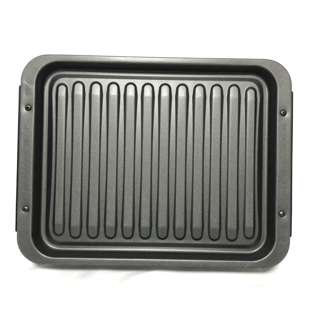 送料無料☆美品】 日立 過熱水蒸気 オーブンレンジ MRO-JV300 (W