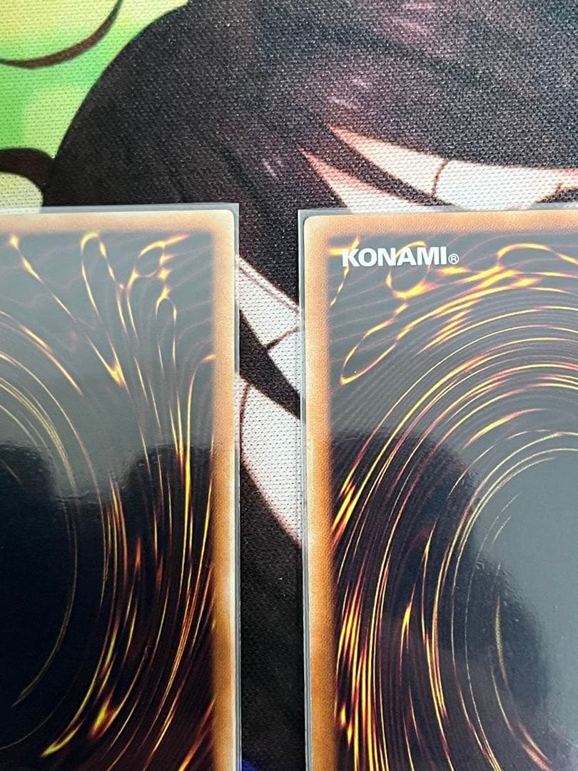 砂塵の大竜巻　BE01スーパー　３枚セット