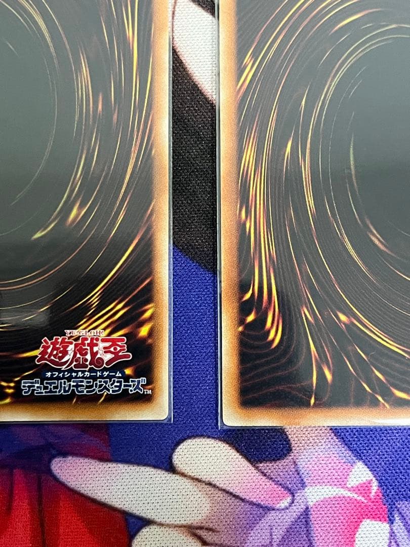 砂塵の大竜巻　BE01スーパー　３枚セット