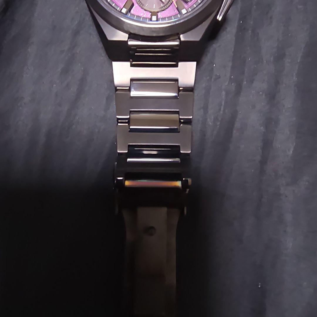 セイコー アストロン