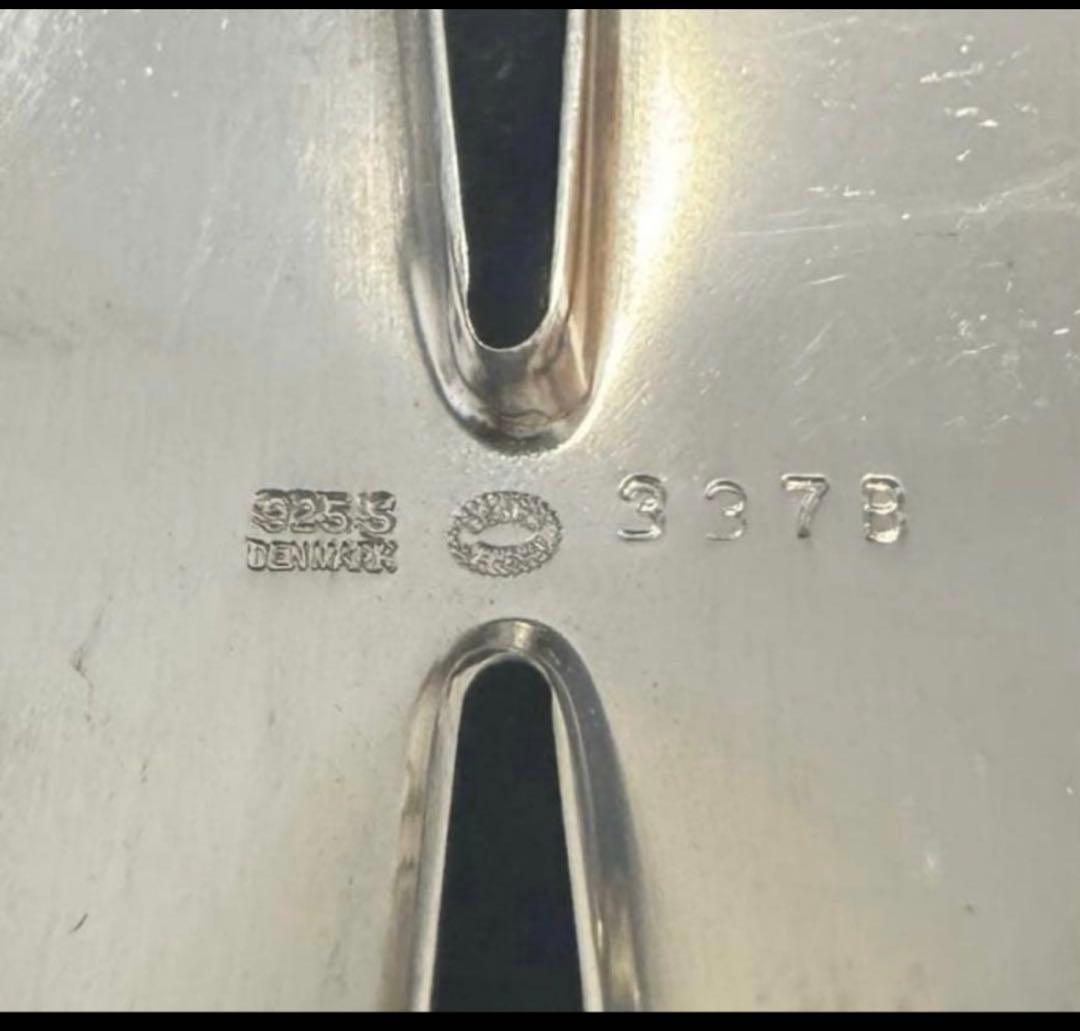 オンライン 通販ファッション - 専用。ジョージジェンセン 大胆な