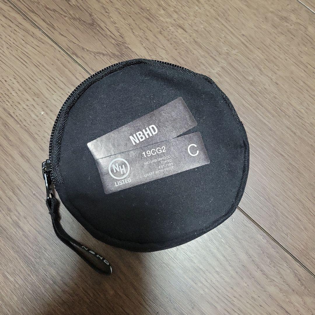 E655 High-Grade Train オレンジカード500