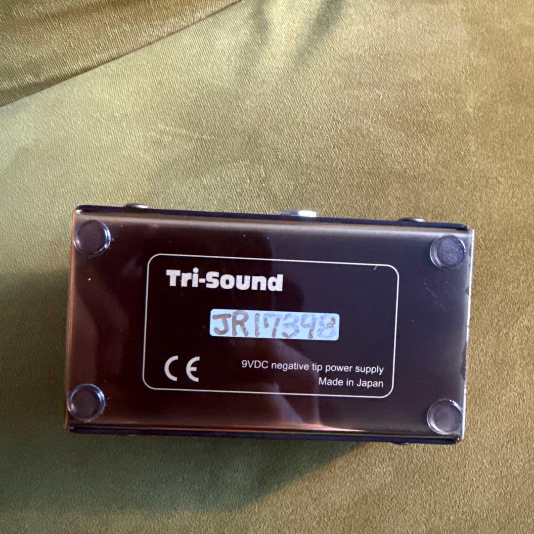 nof nof　VEMURAM jan ray