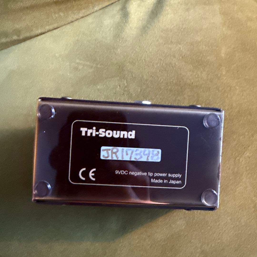 nof nof　VEMURAM jan ray