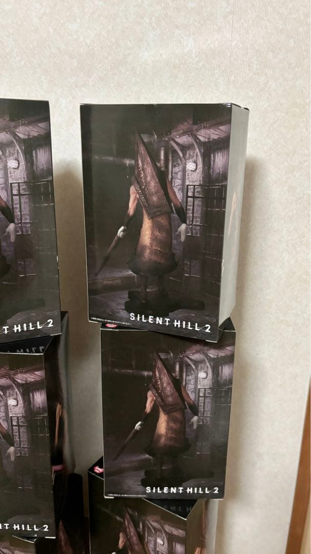 17個セット プライズフィギュア まとめ売り