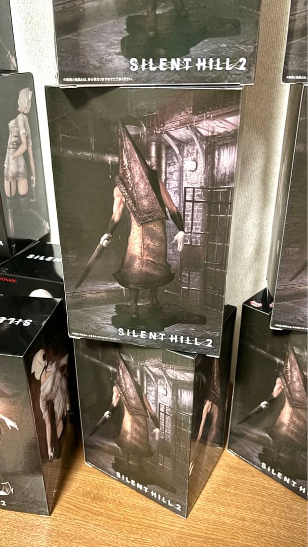 17個セット プライズフィギュア まとめ売り