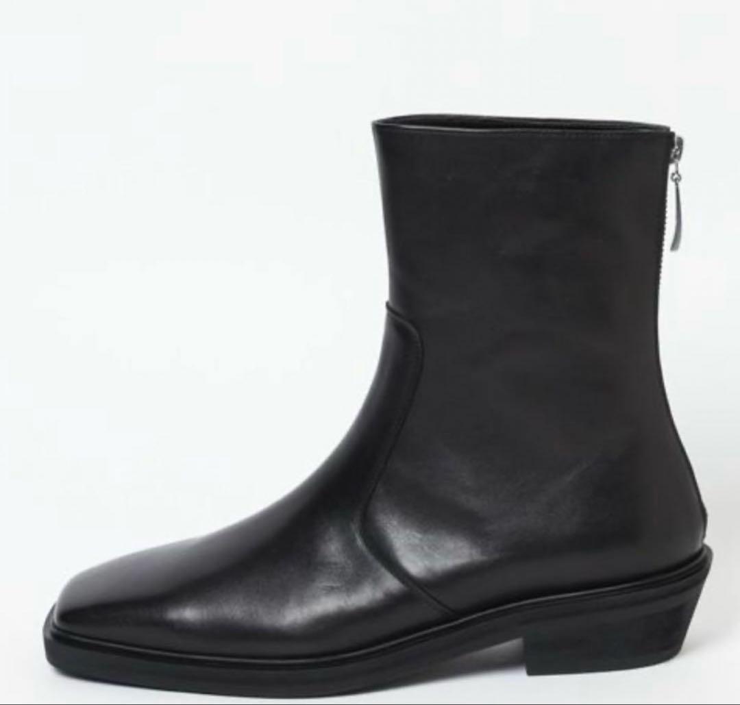 ゴルフは気持ち・中嶋常幸のゴルフ、いけうち誠一 ゴルフ人生 漫画