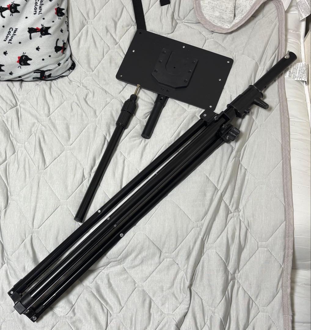 TRiNiDAD トリニダード マルチダーツスタンド