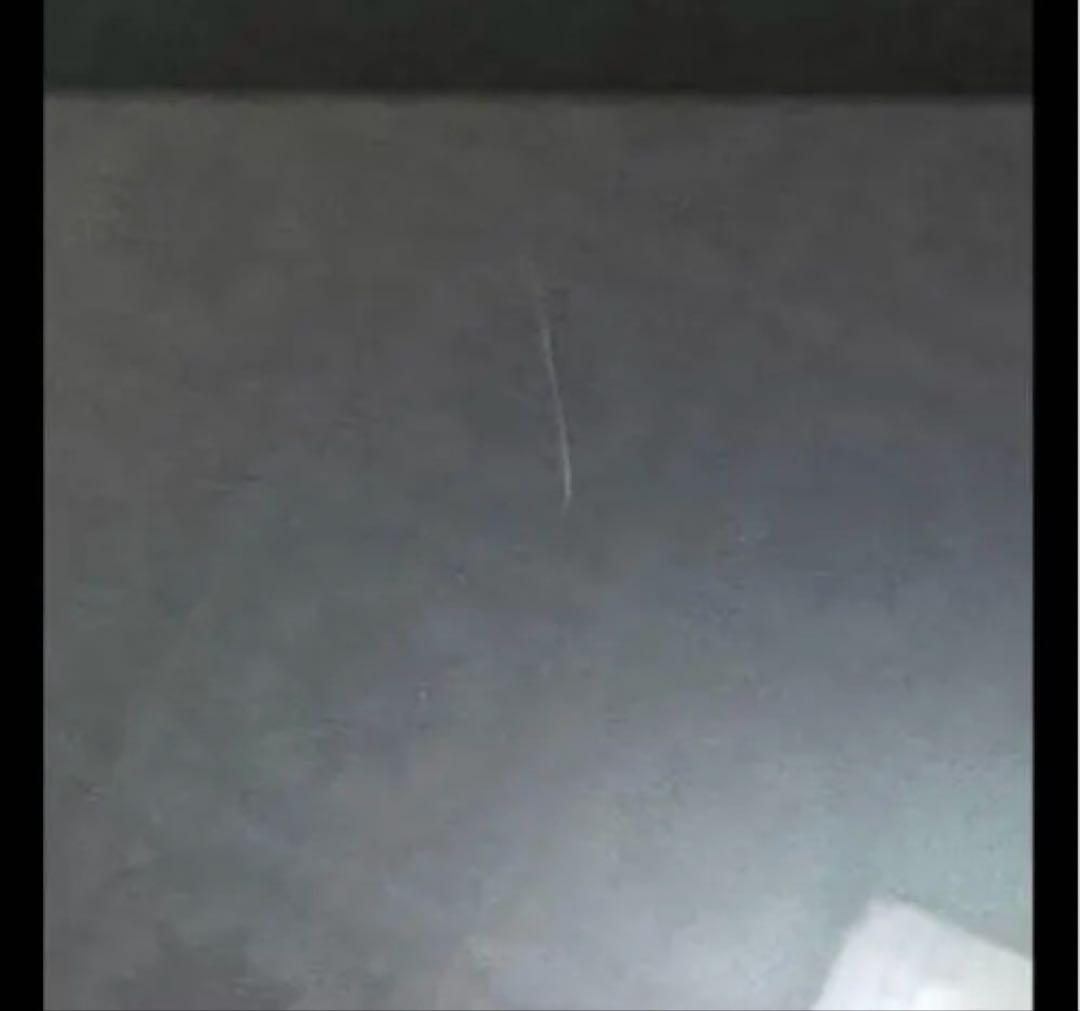 任天堂Switch スプラトゥーン3ソフト＆コントローラーセット