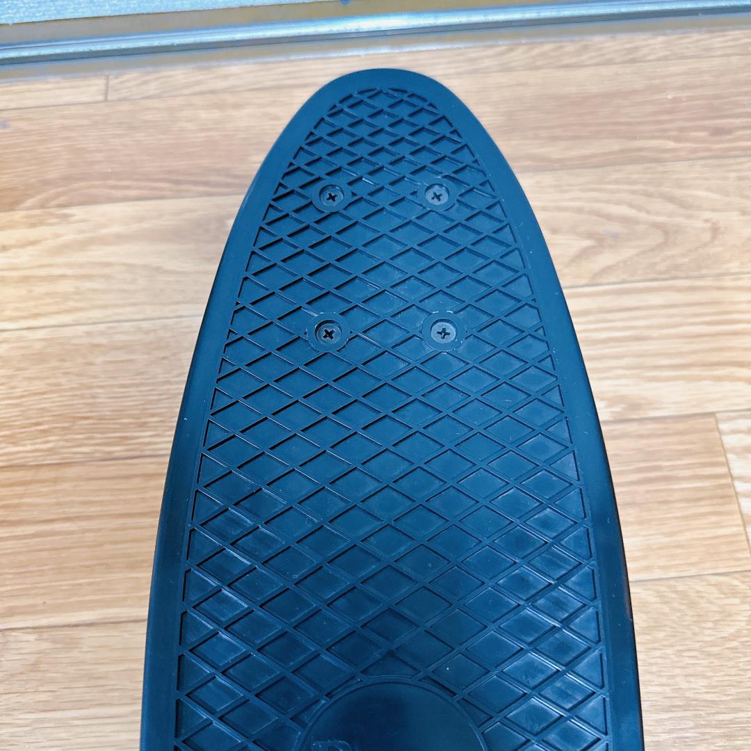 PENNY ペニー BLACK NIGHT ブラックナイト 22インチ