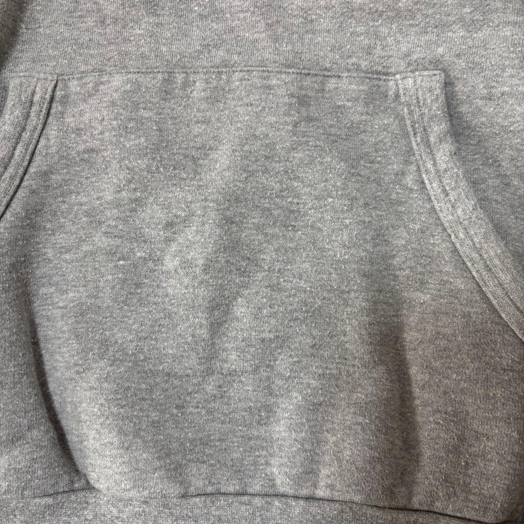 WTAPSダブルタップス　20AW MMXX SCREEN HOODIE 古着