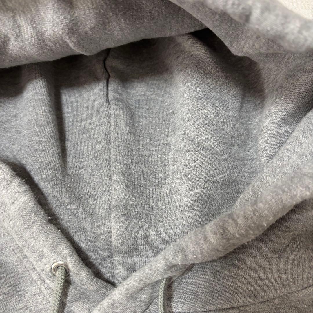 WTAPSダブルタップス　20AW MMXX SCREEN HOODIE 古着