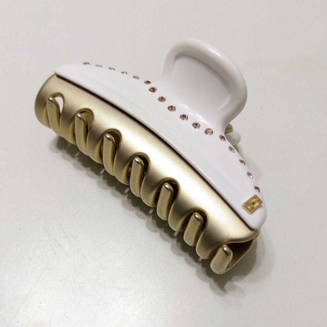 リモワ トパーズ 青ロゴ 廃盤 希少な2輪キャスター クラシックフライト