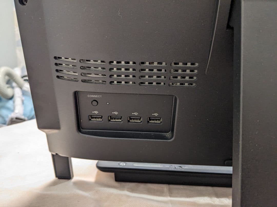 大晦日セール！VALUESTAR NEC VN370/E おまけ付き☆