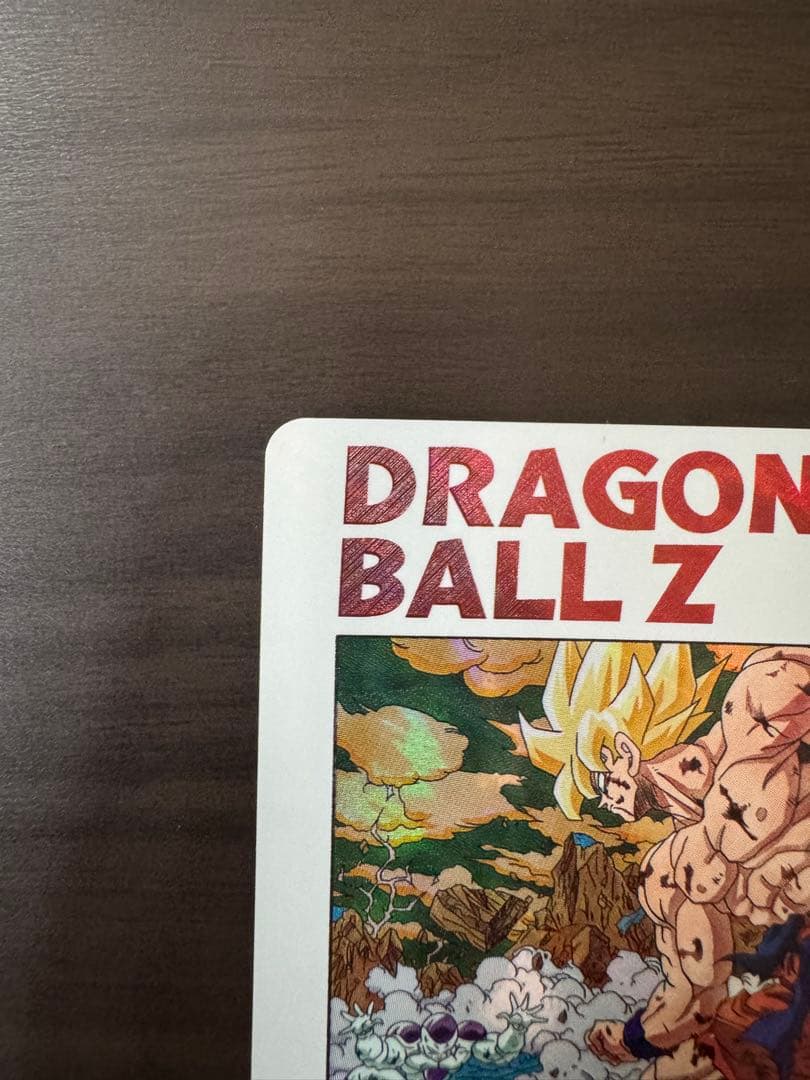 sdbh MM3-014 DA 孫悟空　MM3-071 孫悟空　セット