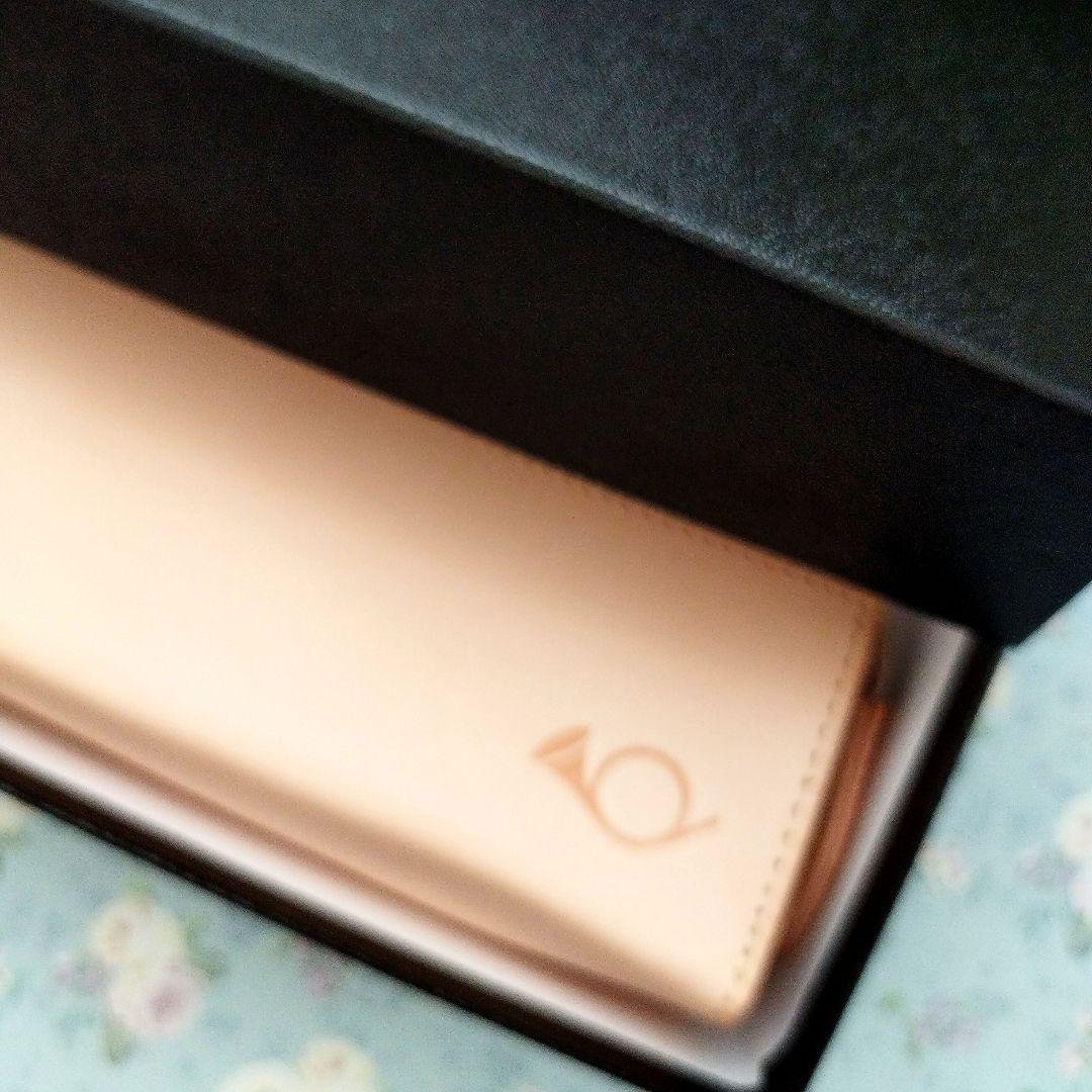 希少 トラベラーズカンパニー月光荘オリジナルペンケース新品未使用