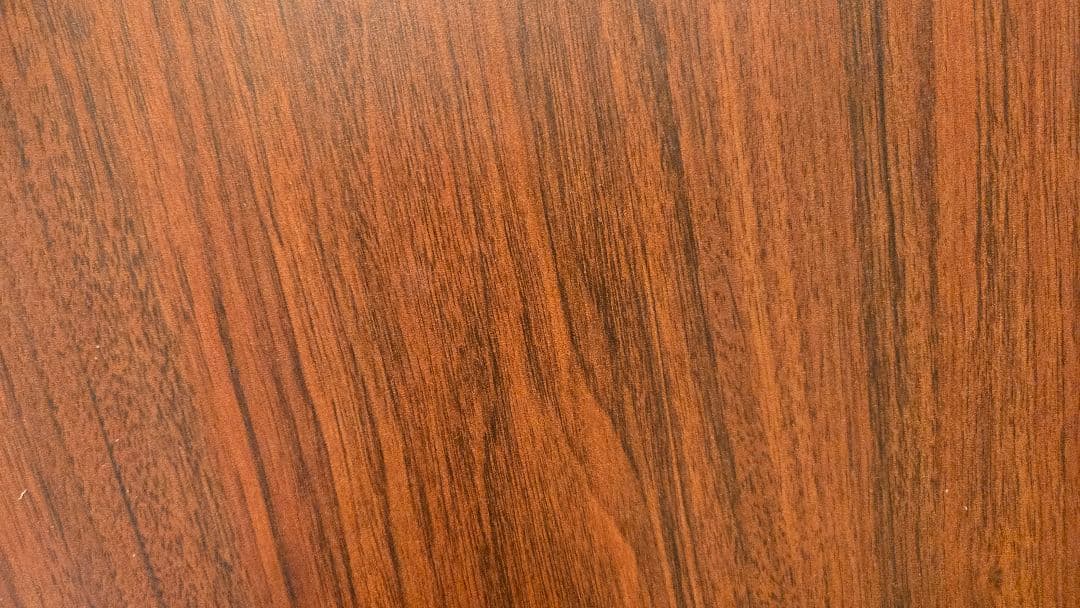 flexispot ウォールナット天板 160×70