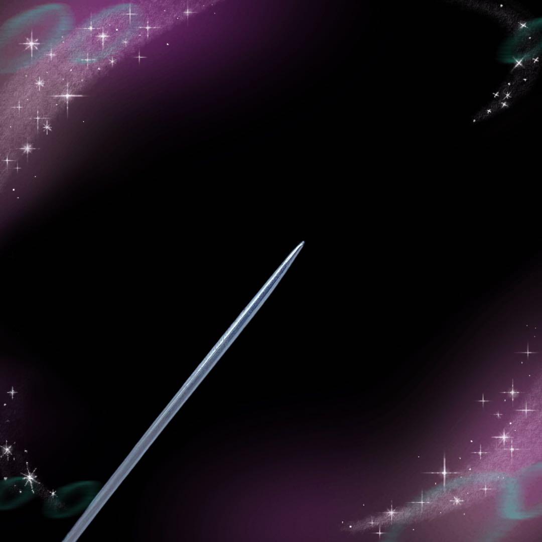 《美品》　ミキモト　パール　ブローチ　SV925 （AE462）