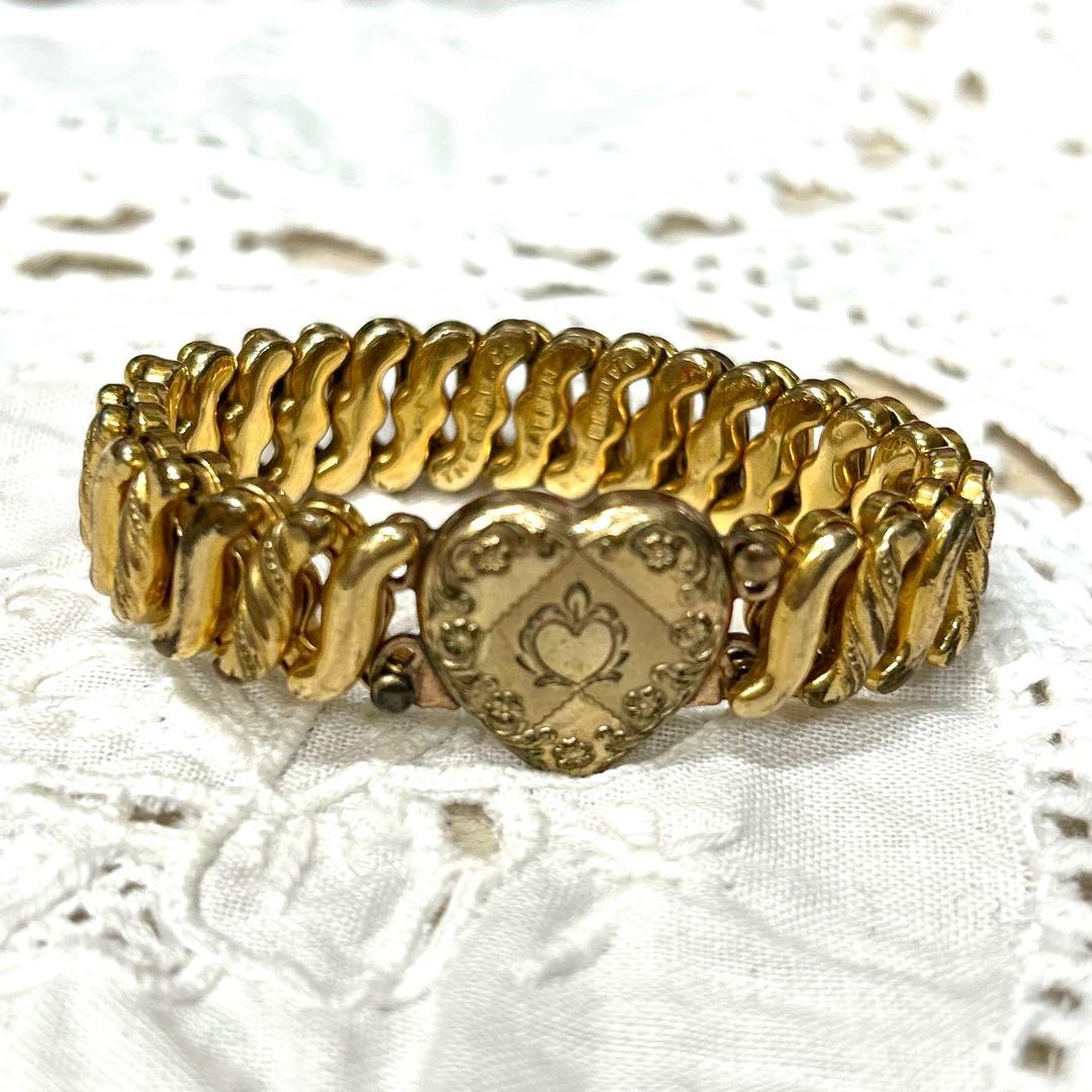 スウィートハートジュエリー ブレスレット sweetheart jewe