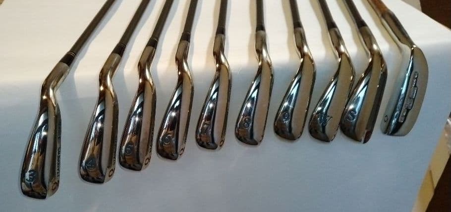 クイーンエリザベス2世号 13る本セット - メルカリ