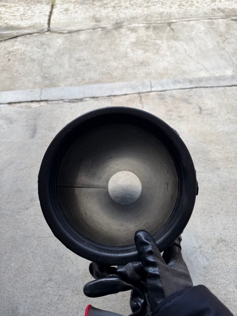 Ｋ 薪ストーブ　ヨツール　Ｆ３　煙突6本二重煙突3本　付属品他　JOTUL