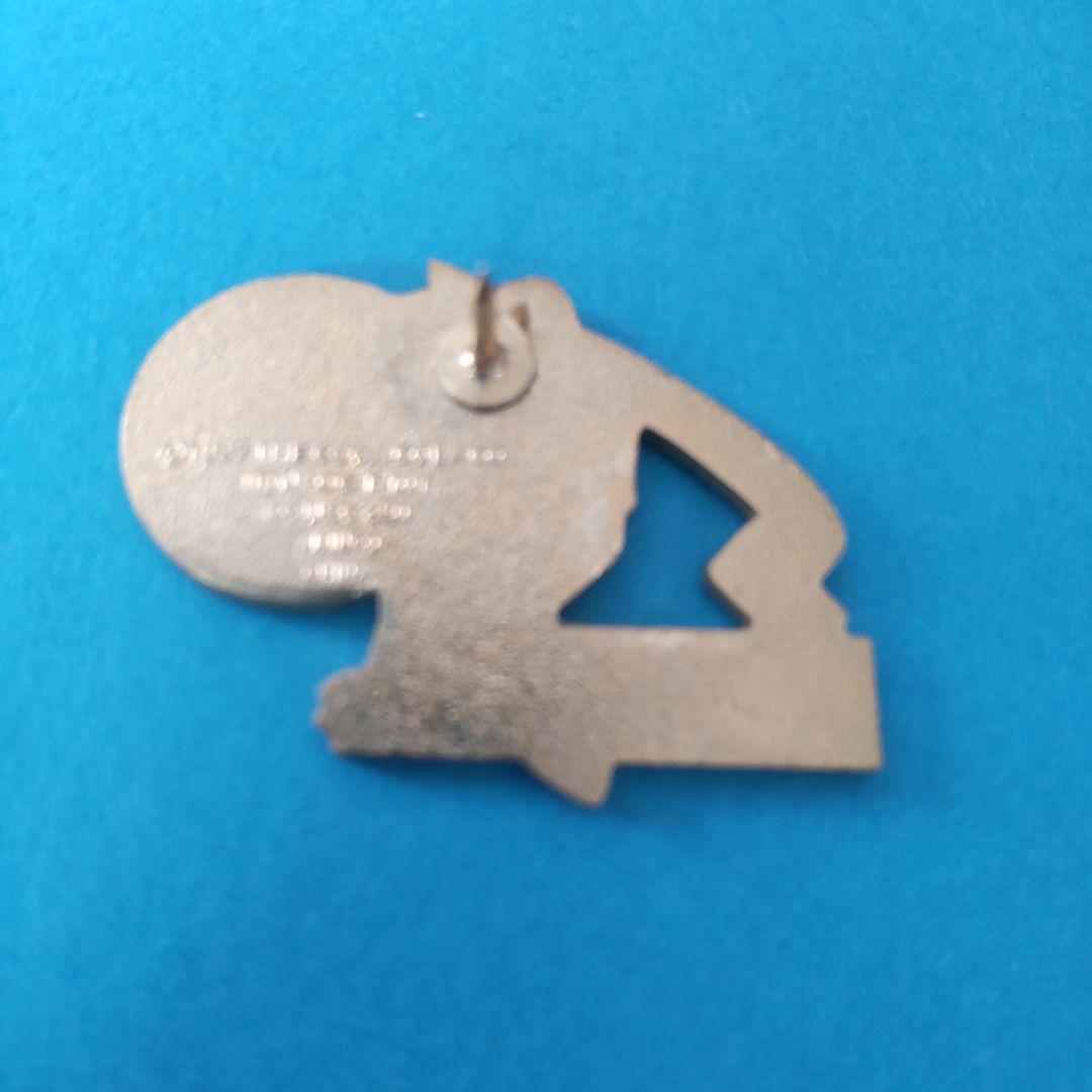 長野オリンピック 1998 コーク アイスホッケー ピンバッジ - メルカリ