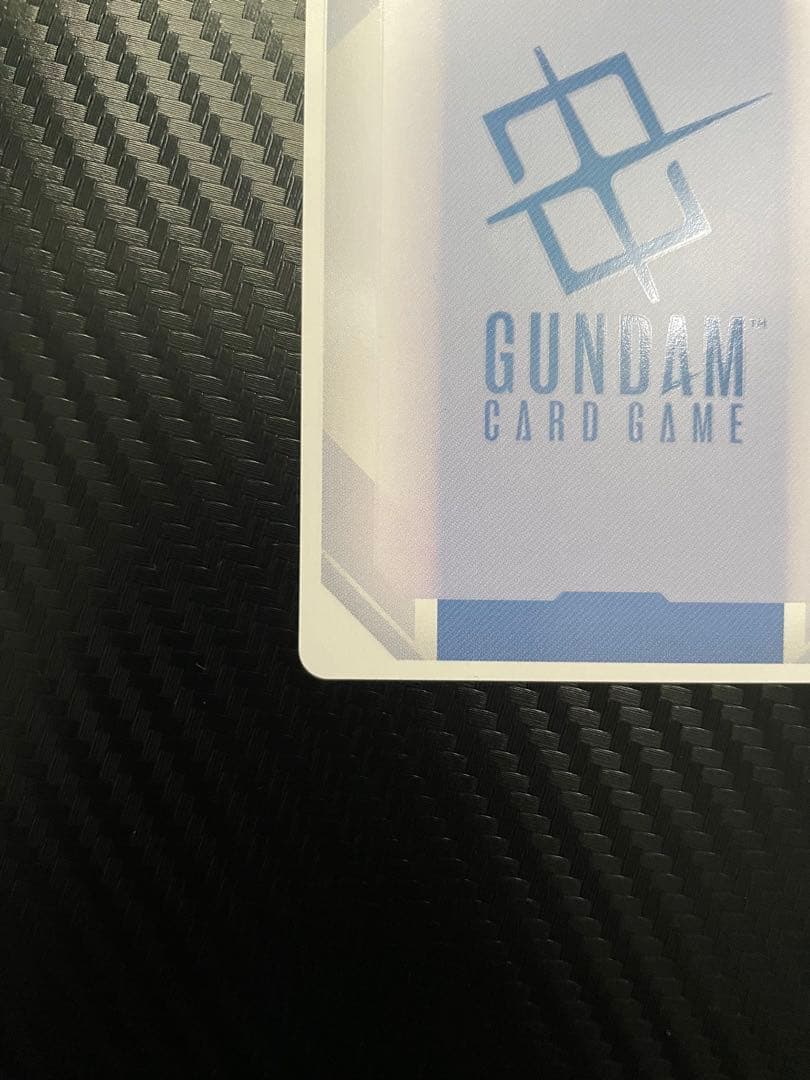 ウイングガンダムLR+ β版 パラレル