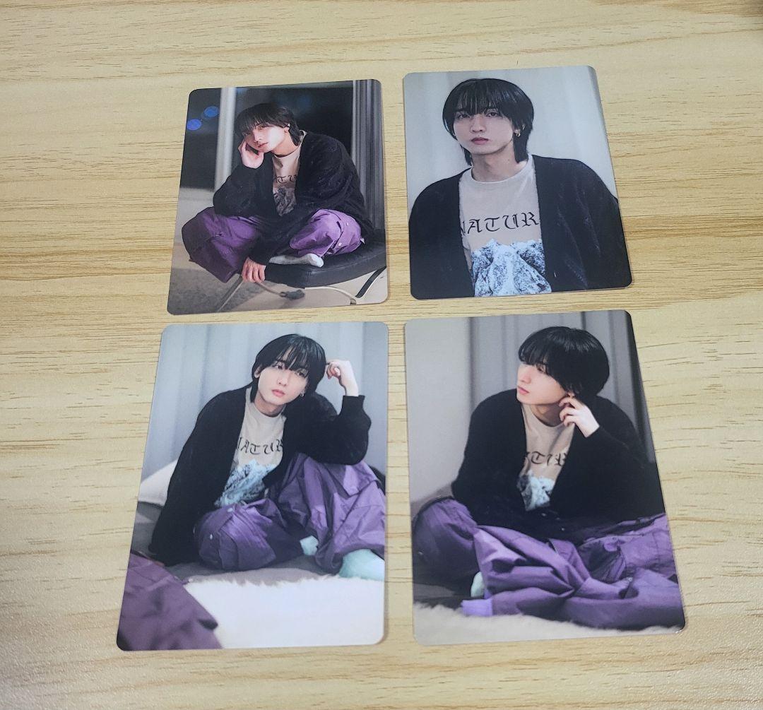 禁しり小林千晃さん2 - メルカリ