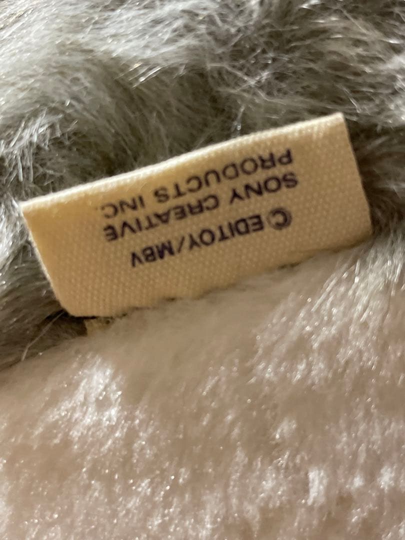 【デカすぎ！！】ピングー　めちゃデカ　特大ぬいぐるみ