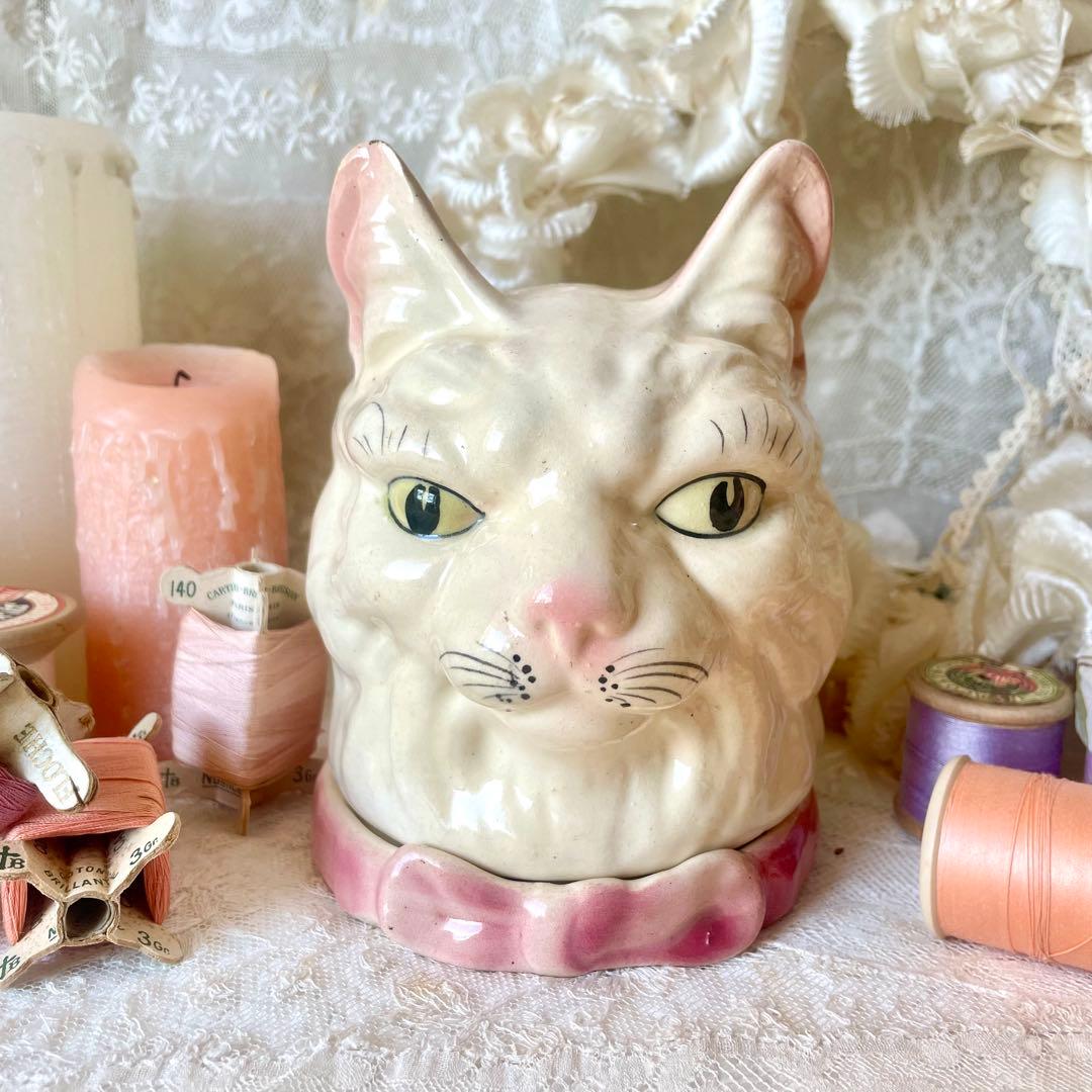 れもんてぃ〜様専用 ガラス細工 ミニチュア