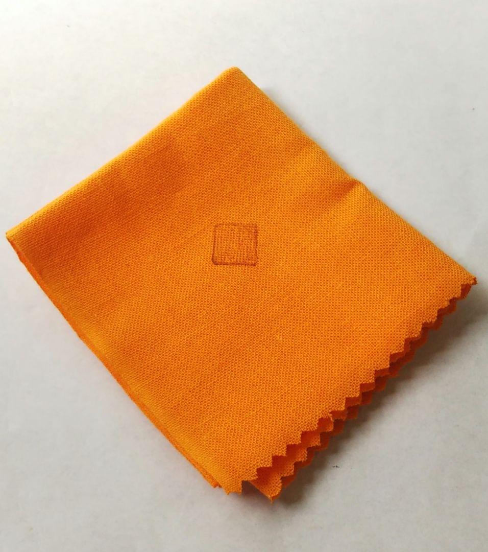 茶道具 茶碗 乾漆 白檀塗 井戸 畦地粒俵 新品 漆器 山中塗 輪島塗 井戸茶碗