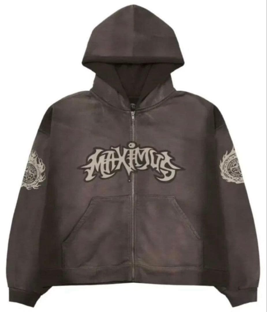 トラヴィススコット ライブ グッズ travis scott - メルカリ