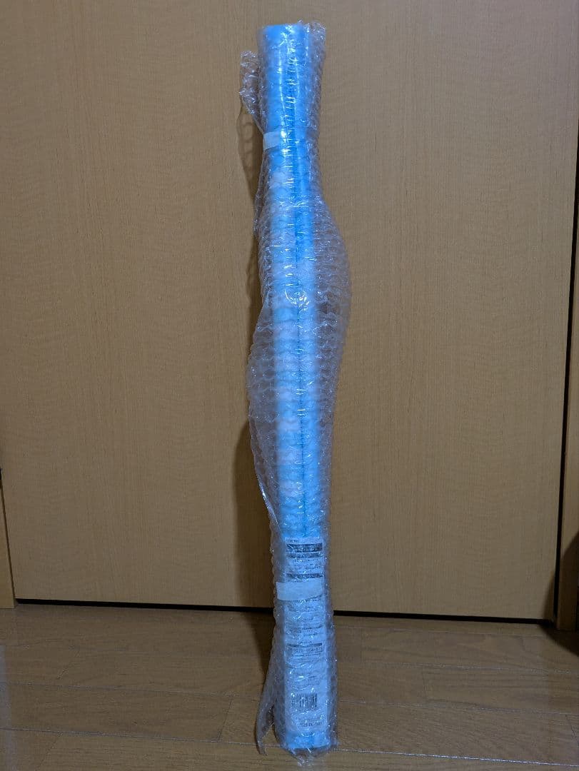 いちかがいっぱいくじ S賞 等身大タペストリー