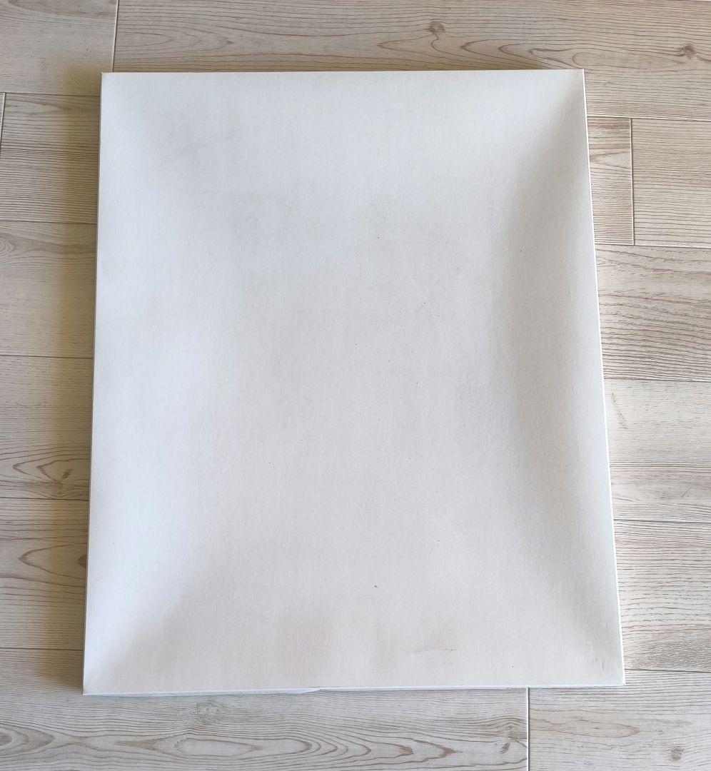 グラニック Granick ー【夢のパリ】 ダイヤモンド・スクリーニング